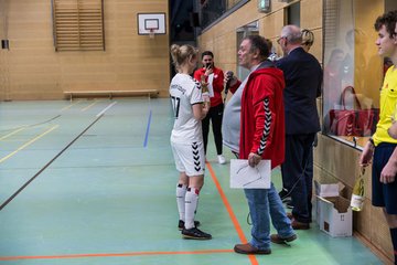 Bild 64 - Hesebeck Hallenmasters
